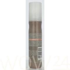 Wella Professional Eimi Sugar Lift thumbnail 3