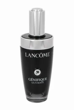 Lancome Tester Lancome Genifique Ultimate Serum 50ml thumbnail 1