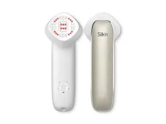 Silk´n FaceTite MultiPlatform skin rejuvenation device thumbnail 3