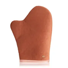 Cocosolis Cocosolis Premium Self-Tanning Mitt thumbnail 5