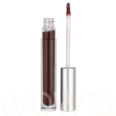 Clinique Clinique Pop Plush Creamy Lip Gloss thumbnail 5