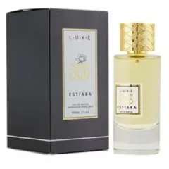 Estiara Crazy Oud thumbnail 1