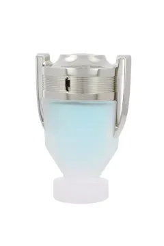 Rabanne Invictus aqua thumbnail 6