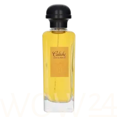 Hermes Caleche thumbnail 5