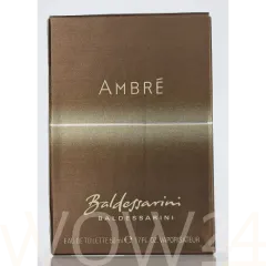 Baldessarini Ambré thumbnail 3