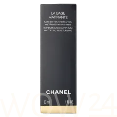 Chanel Chanel La Base Matifiante thumbnail 2