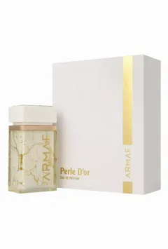 Armaf Beauté Perle d'Or thumbnail 4