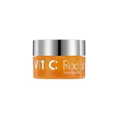 Rodial Rodial Vit C Face Souffle Deluxe thumbnail 5