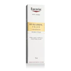Eucerin Hyaluron-filler + elasticity thumbnail 1