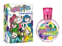 EP Line Lollipopz thumbnail 1