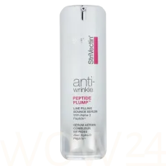 StriVectin Peptide Plump Line Filling Bounce Serum thumbnail 5