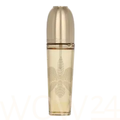 Guerlain Guerlain Orchidee Imperiale The Imperial Oil Morpho-Sculpting Care thumbnail 5