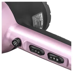 Sencor Hair dryer SHD 6700VT thumbnail 5