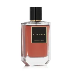 Elie Saab Essence No. 1 Rose thumbnail 1