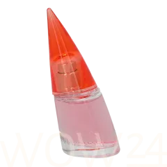 Bruno Banani Absolute woman thumbnail 5