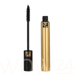 Yves Saint Laurent YSL Mascara Volume Effet Faux Cils Radical thumbnail 5