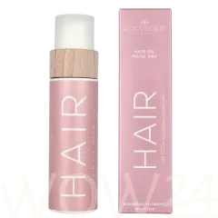 Cocosolis Cocosolis 3 In 1 Hair Oil Mask thumbnail 4