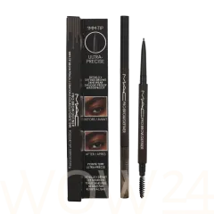 MAC Pro Brow Definer thumbnail 4
