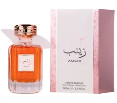 Attri Zainab thumbnail 1