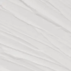 Living proof. Styling cream for hair volume Style Lab Amp2 (Texture Volumizer) 57 g thumbnail 3