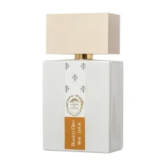 Giardini Di Toscana Bianco oro thumbnail 3