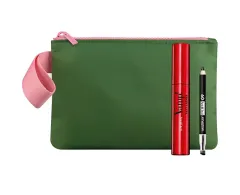 Pupa Vamp Gift Set! Sexy Lashes thumbnail 2
