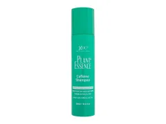 Xpel Plant Essence Caffeine Shampoo thumbnail 1