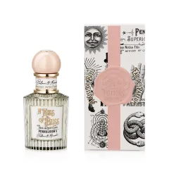 Penhaligon´s Potion Remedies A Kiss Of Bliss thumbnail 1
