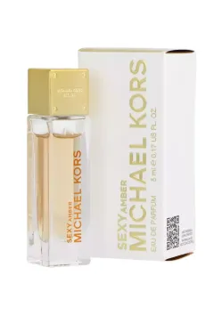 Michael Kors Sexy amber thumbnail 3