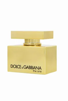 Dolce & Gabbana The One Gold Intense thumbnail 7