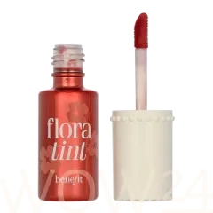 Benefit Floratint Lip & Cheek Stain thumbnail 5