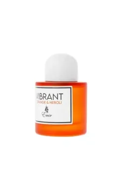 Emir Vibrant Orange & Neroli thumbnail 5
