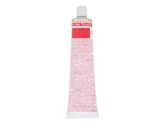 Wella Professional Color Touch Pure Naturals thumbnail 1