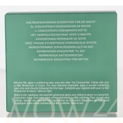 La Mer The Night Recovery Concentrate - thumbnail 3