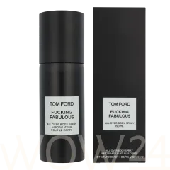 Tom Ford Fucking Fabulous thumbnail 4