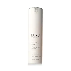 ECRU® Silk Nectar Serum thumbnail 2