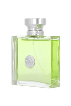 Versace Versense thumbnail 6