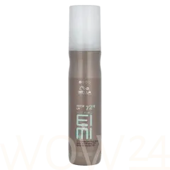 Wella Professional Eimi Nutricurls Fresh Up thumbnail 1