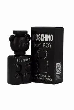 Moschino Toy Boy thumbnail 4