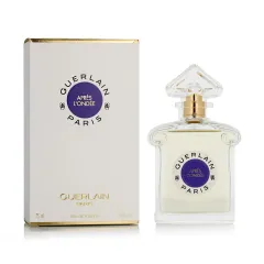 Guerlain Apres l´ondee thumbnail 1