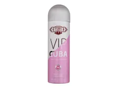 Cuba VIP thumbnail 1