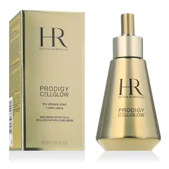 Helena Rubinstein Prodigy Cellglow thumbnail 2