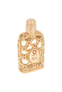 Orientica Luxury Collection Royal Amber thumbnail 8