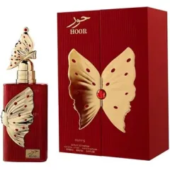 Riiffs Perfumes Hoor thumbnail 1