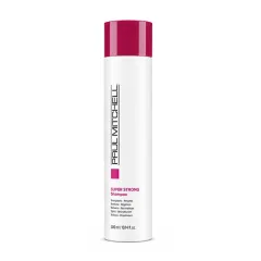 Paul Mitchell Super Strong Shampoo thumbnail 1