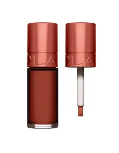 Clarins Water lip stain thumbnail 1