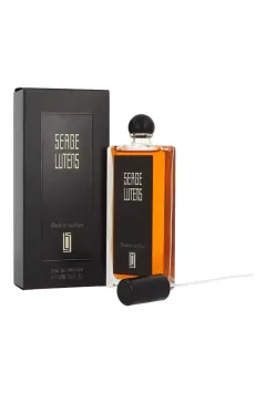 Serge Lutens Ambre Sultan thumbnail 3