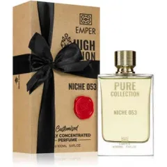 Emper Pure Collection Niche 053 thumbnail 1