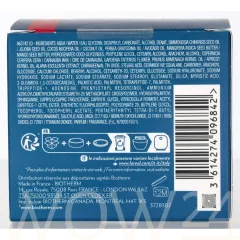 Biotherm Blue Peptides Uplift Cream thumbnail 3