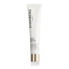 Eisenberg Melt-In Repairing Mask thumbnail 2